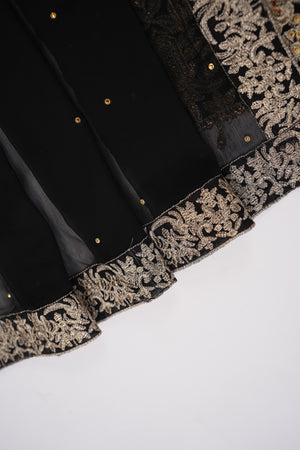 Rang-e-Noor Eid Collection UB-12