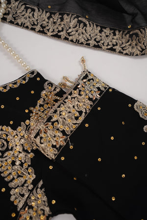 Rang-e-Noor Eid Collection UB-12
