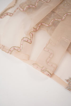 Gul-e-Rung Maxi Collection FE-08