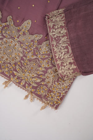 Rang-e-Noor Eid Collection UB-14