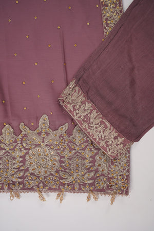 Rang-e-Noor Eid Collection UB-14