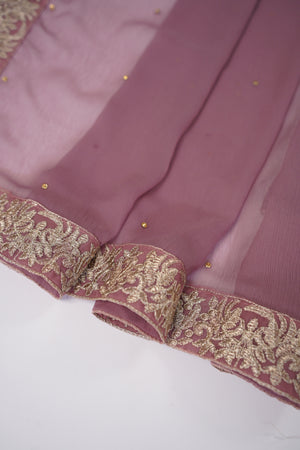 Rang-e-Noor Eid Collection UB-14