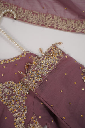 Rang-e-Noor Eid Collection UB-14