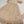 Gul-e-Rung Maxi Collection FE-09