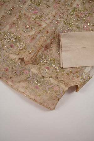 Gul-e-Rung Maxi Collection FE-09