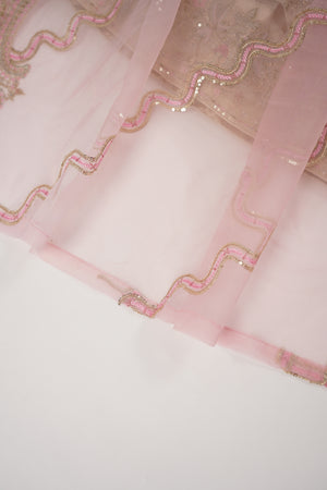 Gul-e-Rung Maxi Collection FE-09