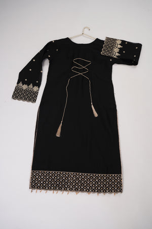 Rang-e-Noor Eid Collection UB-28