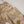Gul-e-Rung Maxi Collection FE-09