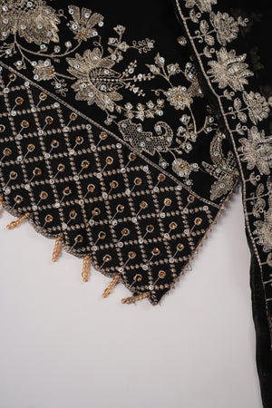 Rang-e-Noor Eid Collection UB-28
