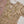 Gul-e-Rung Maxi Collection FE-09