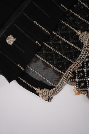 Rang-e-Noor Eid Collection UB-28
