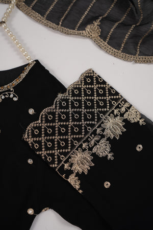 Rang-e-Noor Eid Collection UB-28
