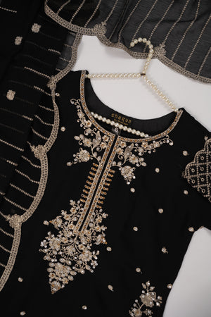 Rang-e-Noor Eid Collection UB-28
