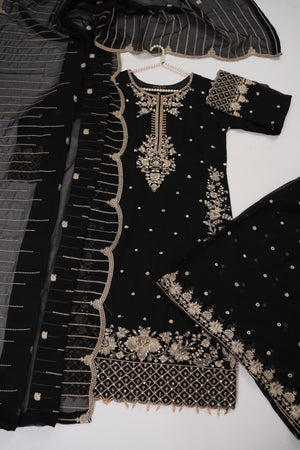 Rang-e-Noor Eid Collection UB-28