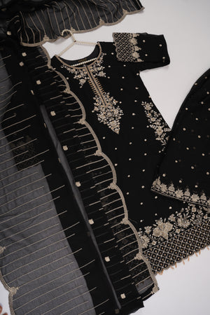 Rang-e-Noor Eid Collection UB-28