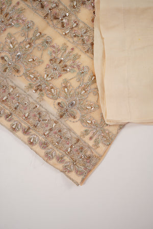 Rang Rasiya Luxury Eid Collection PA-06