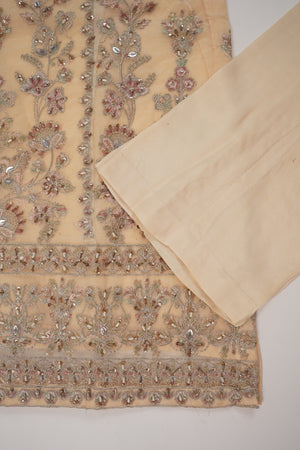 Rang Rasiya Luxury Eid Collection PA-06