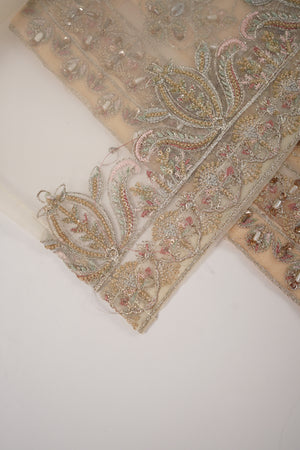 Rang Rasiya Luxury Eid Collection PA-06