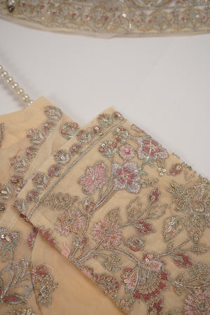 Rang Rasiya Luxury Eid Collection PA-06