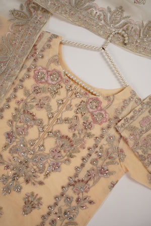 Rang Rasiya Luxury Eid Collection PA-06