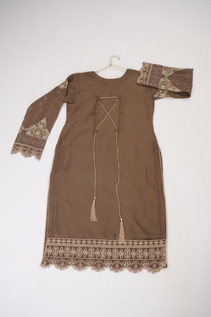 Rang-e-Noor Eid Collection UB-32