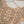Rang Rasiya Luxury Eid Collection PA-06