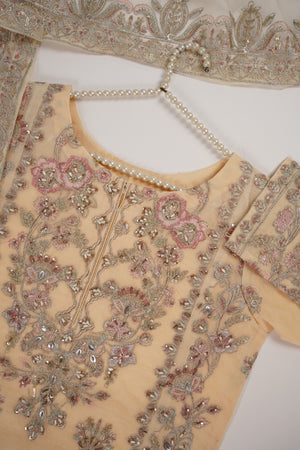 Rang Rasiya Luxury Eid Collection PA-06