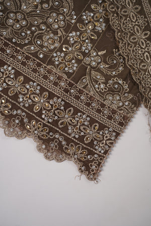 Rang-e-Noor Eid Collection UB-32