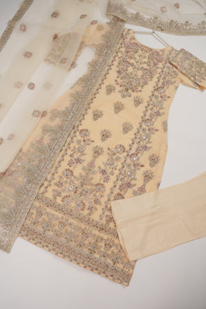 Rang Rasiya Luxury Eid Collection PA-06
