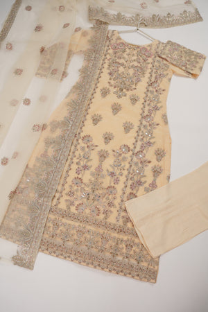 Rang Rasiya Luxury Eid Collection PA-06