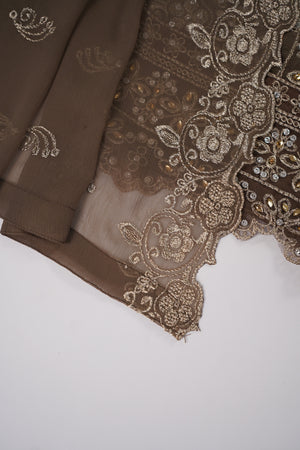 Rang-e-Noor Eid Collection UB-32
