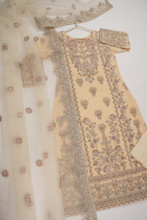Rang Rasiya Luxury Eid Collection PA-06