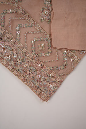 Rang Rasiya Luxury Eid Collection PA-04