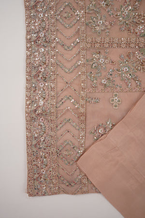 Rang Rasiya Luxury Eid Collection PA-04
