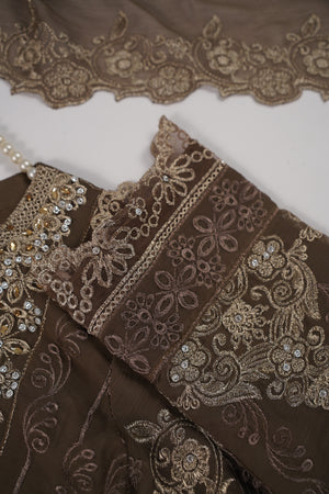 Rang-e-Noor Eid Collection UB-32
