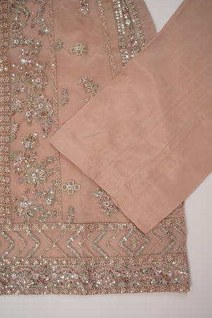 Rang Rasiya Luxury Eid Collection PA-04