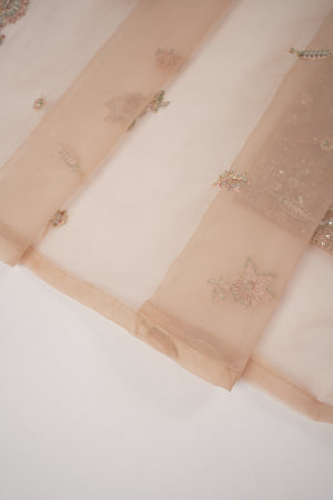 Rang Rasiya Luxury Eid Collection PA-04