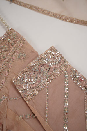 Rang Rasiya Luxury Eid Collection PA-04