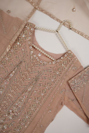 Rang Rasiya Luxury Eid Collection PA-04
