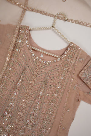 Rang Rasiya Luxury Eid Collection PA-04