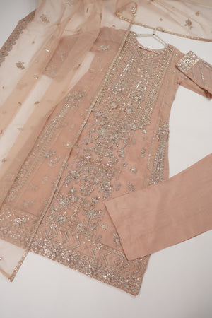 Rang Rasiya Luxury Eid Collection PA-04