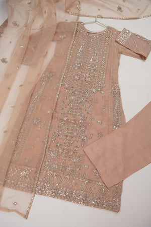 Rang Rasiya Luxury Eid Collection PA-04