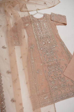 Rang Rasiya Luxury Eid Collection PA-04