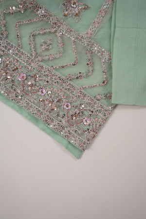 Rang Rasiya Luxury Eid Collection PA-01