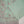 Rang Rasiya Luxury Eid Collection PA-01