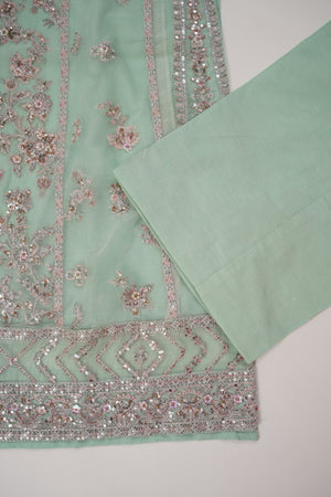 Rang Rasiya Luxury Eid Collection PA-01