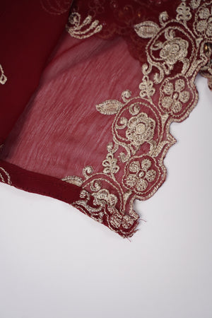 Rang-e-Noor Eid Collection UB-31