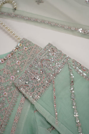 Rang Rasiya Luxury Eid Collection PA-01