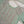 Rang Rasiya Luxury Eid Collection PA-01