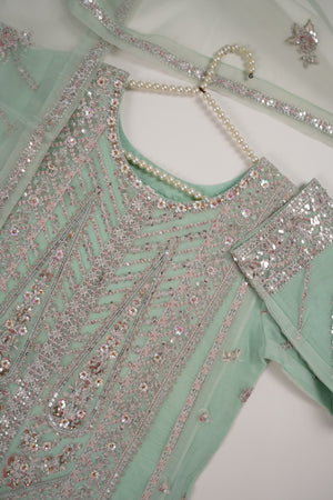 Rang Rasiya Luxury Eid Collection PA-01